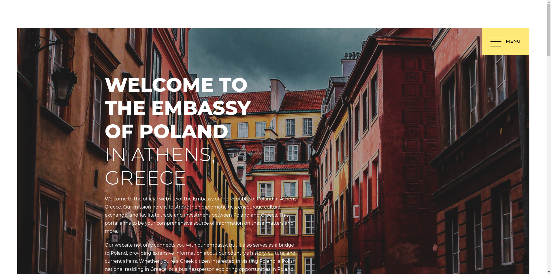 poland-embassy.gr